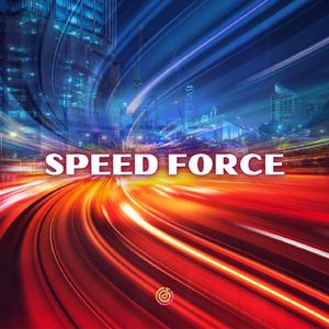 Speed Force