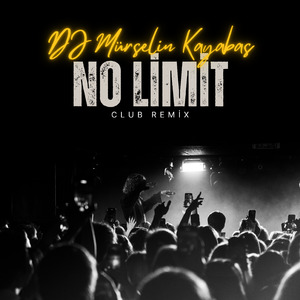 No Limit (Club Remix)