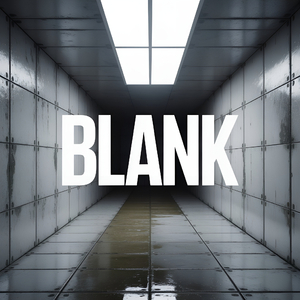 BLANK
