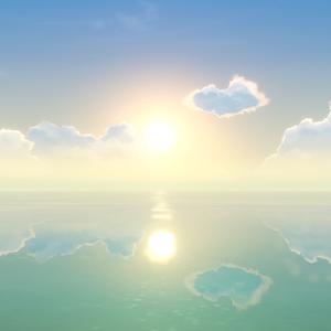 别想太多Thinkless