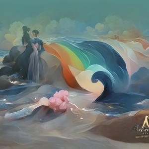 Finding comfort Is Hard