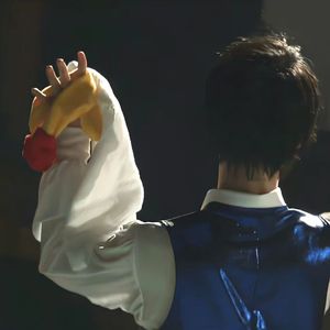 Yuzuru1105-whale（cover）