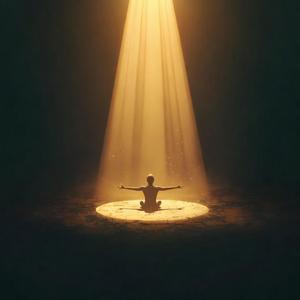 סור מרע ועשה טוב