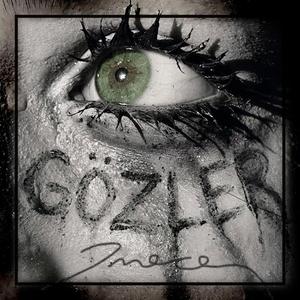 Gözler