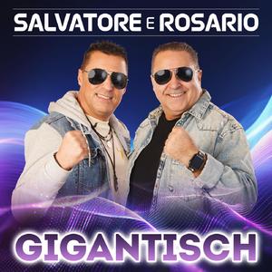 Gigantisch