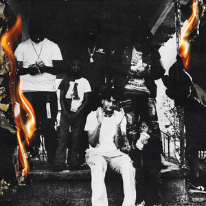 Switchin (feat. PGF Nuk)