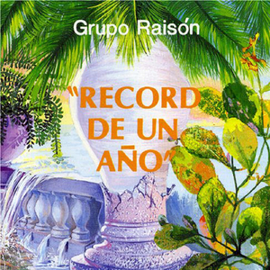 Homenaje Guajiro a Benny Moré (Remasterizado)