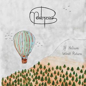 Palimpsest