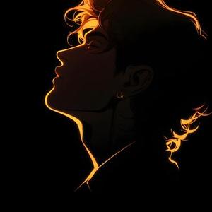 两三句 (Cover 刘瑞琦)