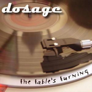 What You're Waiting For