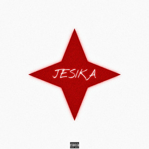 JESIKA