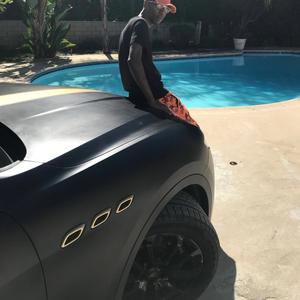 FINAL NOTICE (feat. MEECH HOOKS & CTC MANNY)
