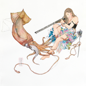 To oniro tou Stefanou