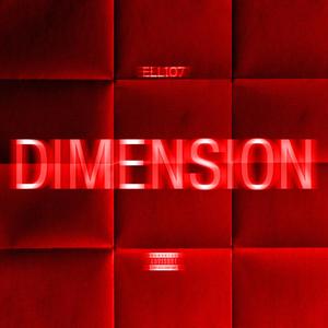 Dimension