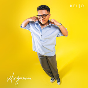 Selinganmu