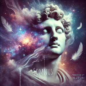 Somnus