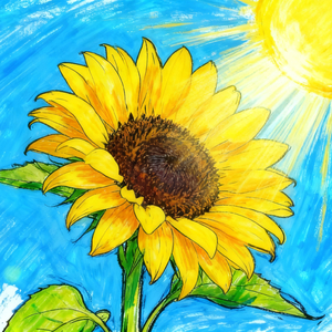 我与你（prod.Ounce_X）