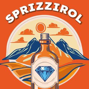 Sprizzirol