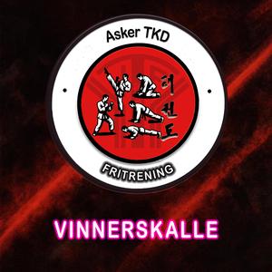 Vinnerskalle