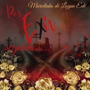 Dizendo que é doutor