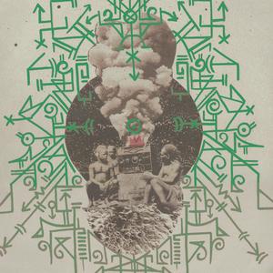 Fake Nice Friends…