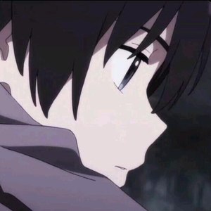 终点站 嘉禾望岗