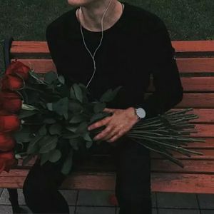 Ayzadam