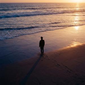 바다는 묻지 않아