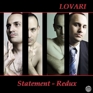 Take My Pain Away (Kaydean Extended Remix) [feat. The Missing Link]