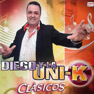 Encuéntrala