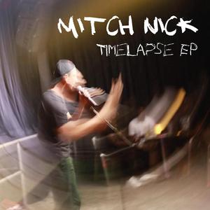 Nowadays (feat. Phil Tyler)