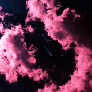 about luv&u&me (Prod.Eem Triplin)