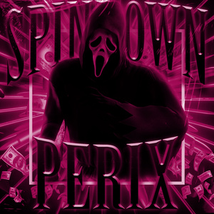 Spindown (Sped Up Version)