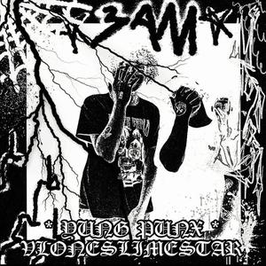 3am (feat. Vlone$limeStar)