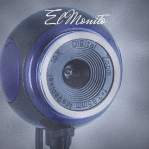 Aia Hiki Mai, Koni Au, Palisa