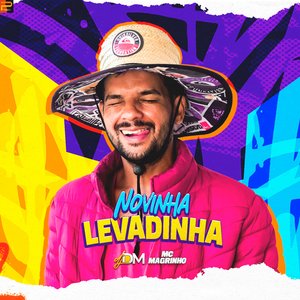 Novinha Levadinha