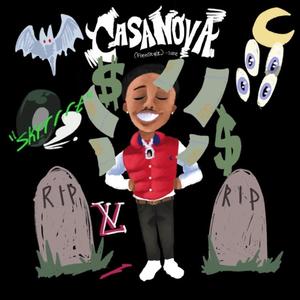 Casanova (Freestyle)