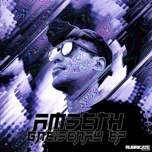 Kawl (Original Mix)