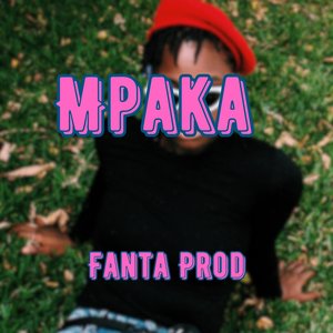 Mpaka