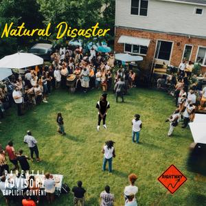 THE WEAKEST LINK (200much Diss)