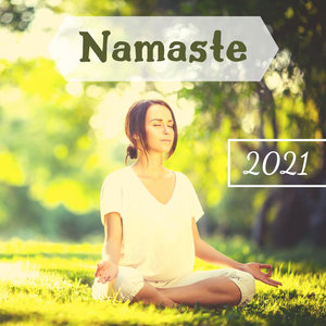 Rafforzare mente e corpo