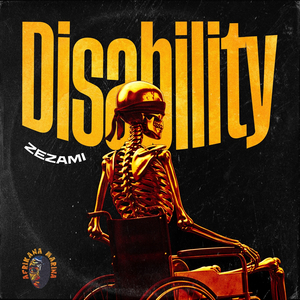 Disability