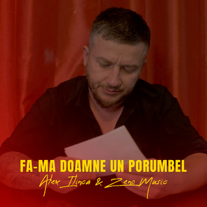 Fa-ma Doamne un porumbel