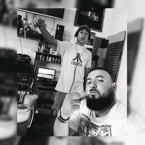 A veces (feat. Foneck)