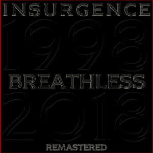 Breathless (Remastered)