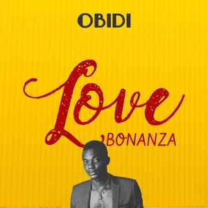 Love Bonanza