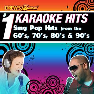 Coc*ine (As Made Famous by Eric Clapton)