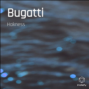 Bugatti
