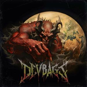 Discontent Heartbeat