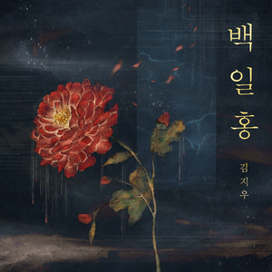 백일홍(百日紅)